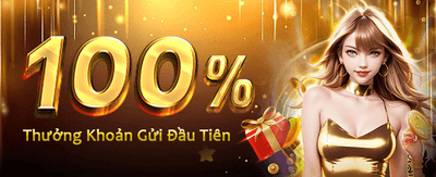 Sảnh Game Bài Đổi Thưởng Uy Tín