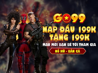 Giới Thiệu Bạn Bè - Nhận Quà promotion banner