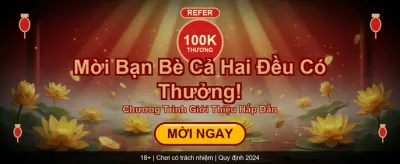 Ưu Đãi Đặc Biệt Cho Thành Viên