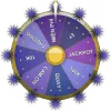 Vòng Quay May Mắn v9bet88 welfare icon