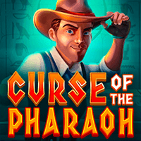 Curse of the Pharaoh thumbnail