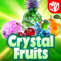 Trái Cây Pha Lê thumbnail