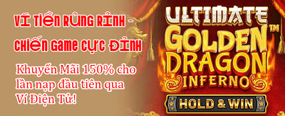 Thắng Lớn Cùng V9Bet88 Ngay