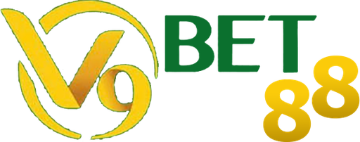 vnv9bet88.com Logo